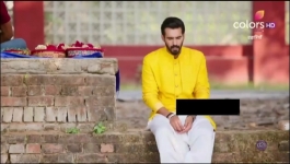 Udaariyan - 3rd October 2023